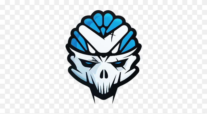 Counter Strike Roster[edit] - Call Of Duty Png - Free Transparent PNG ...